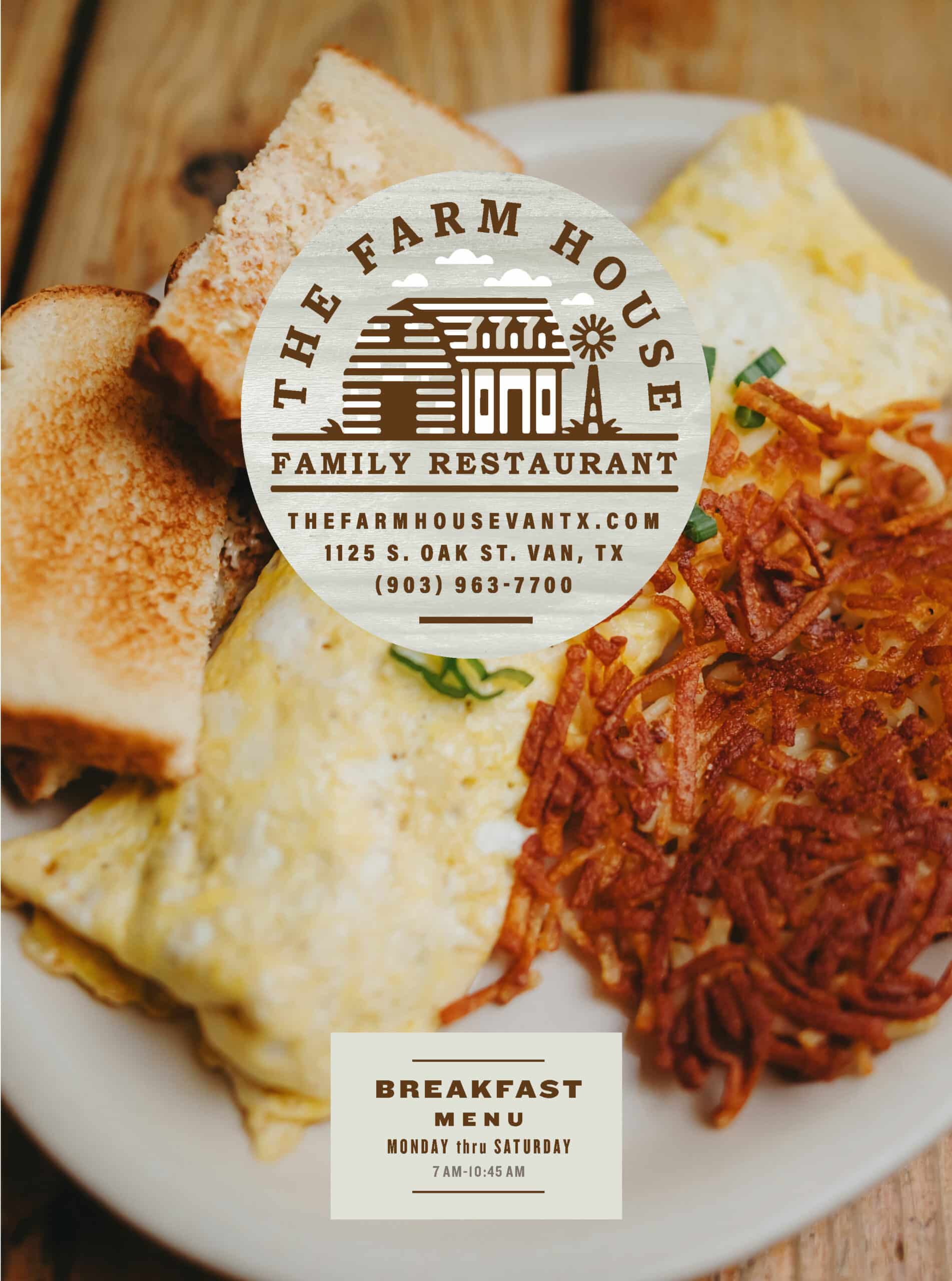 TheFarmHouse_BreakfastMenu_Web_Page_1