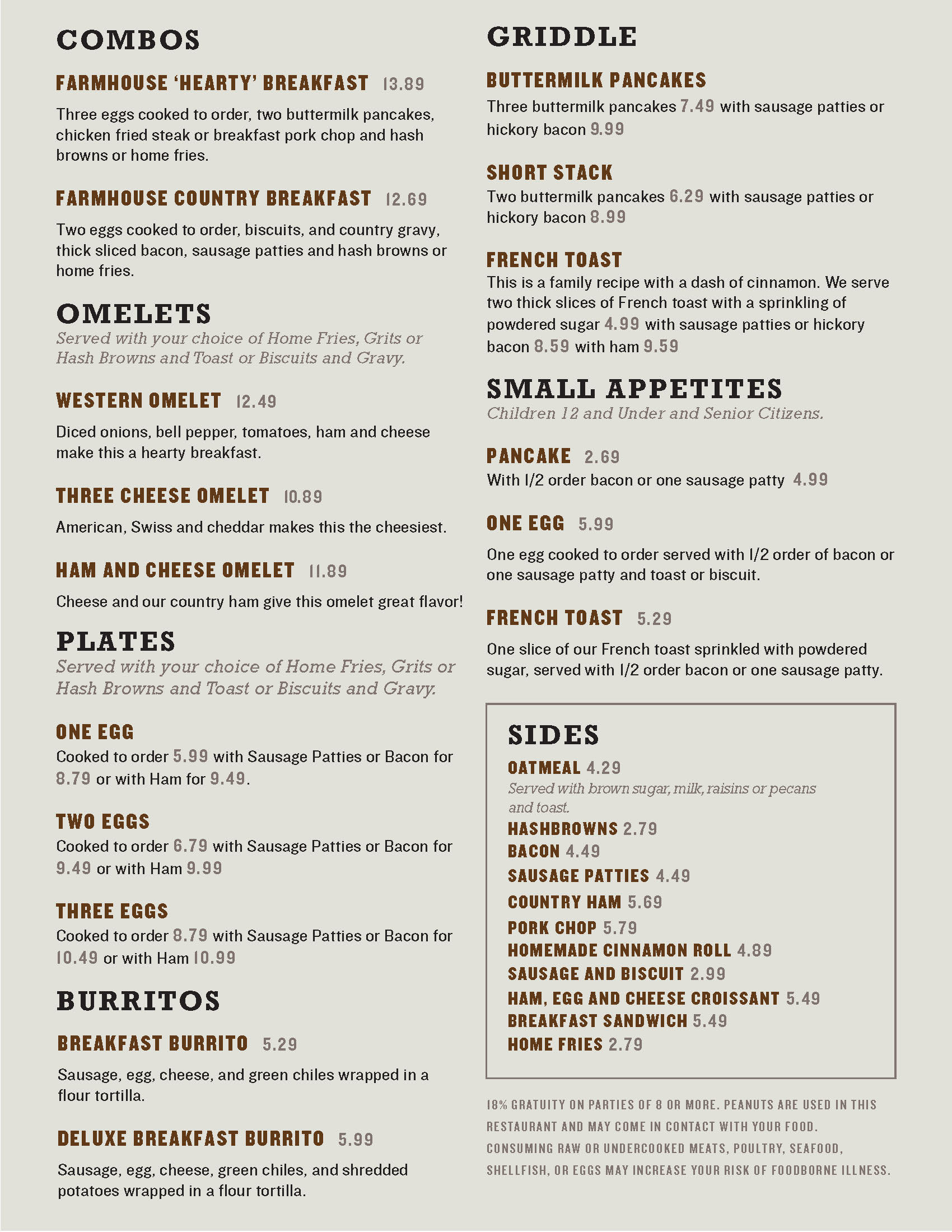 TheFarmHouse_BreakfastMenu_Web_Page_1