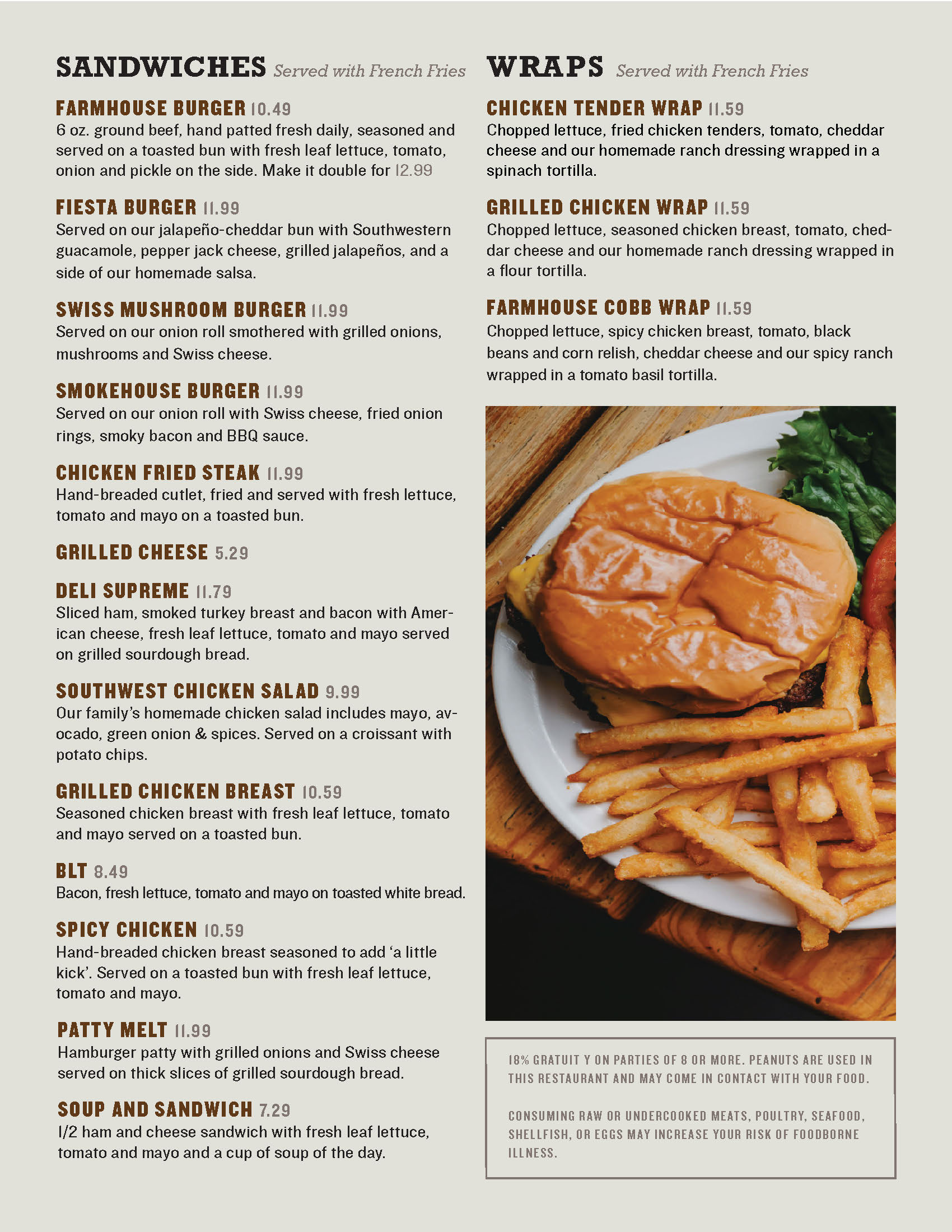 TheFarmHouse_LunchDinner_Menu_Web_Page_1