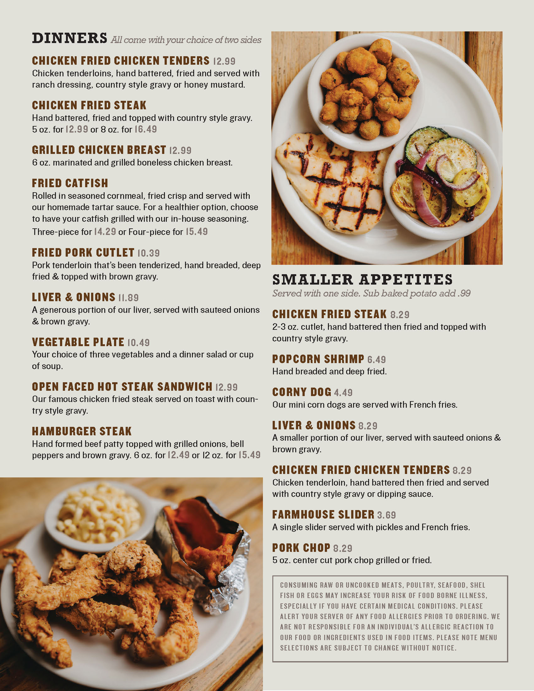 TheFarmHouse_LunchDinner_Menu_Web_Page_1