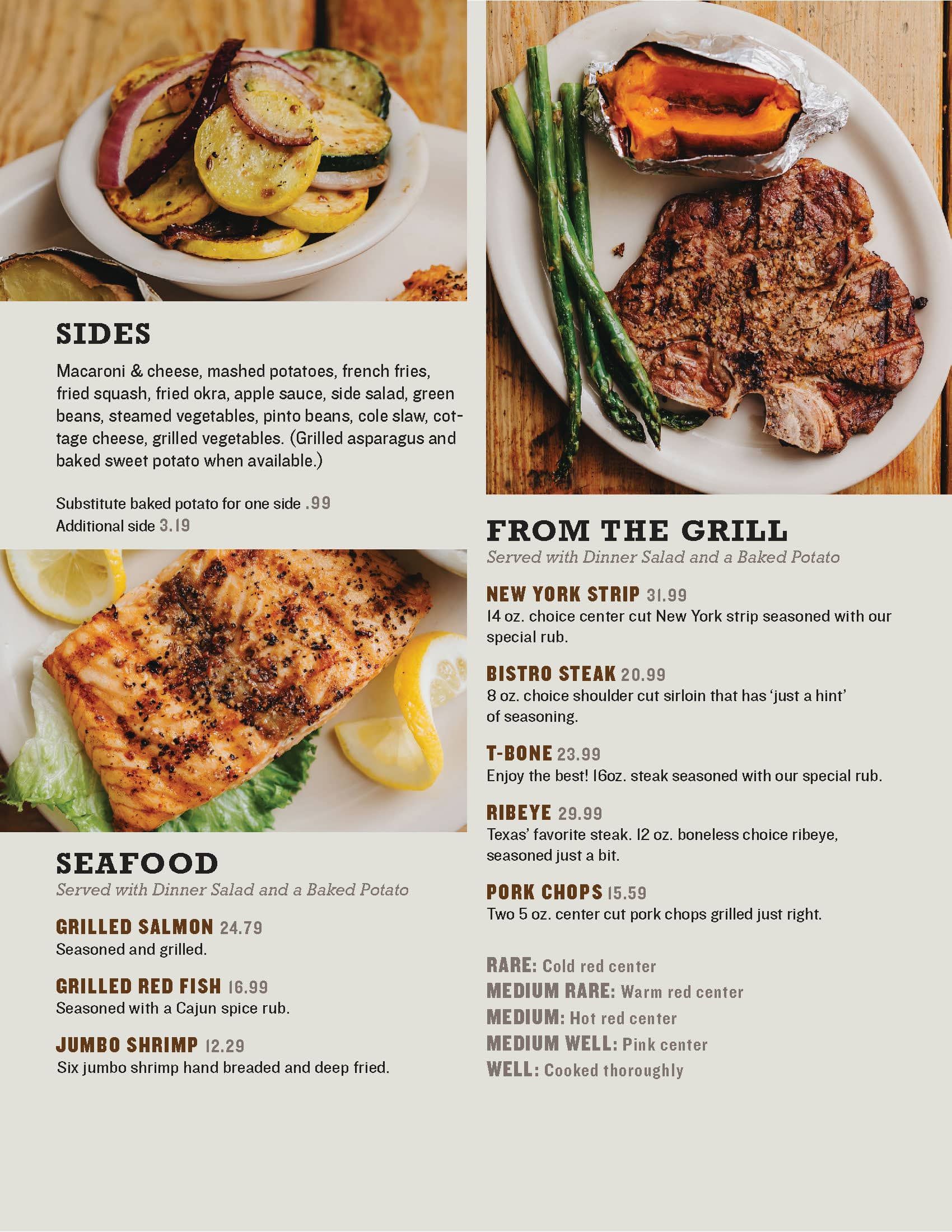 TheFarmHouse_LunchDinner_Menu_Web_Page_1